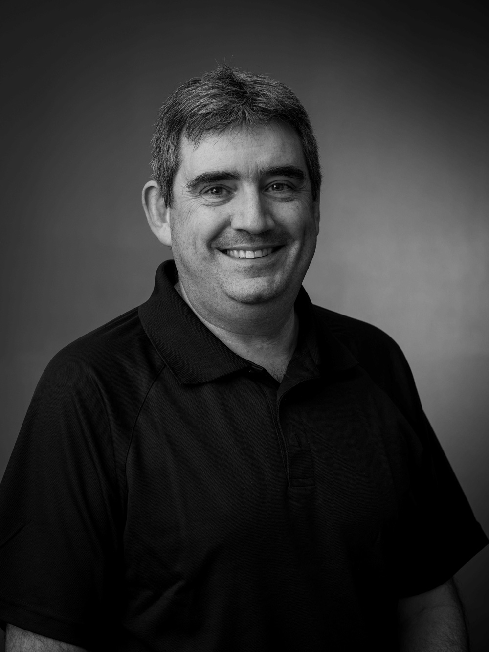 Steven Lawrence