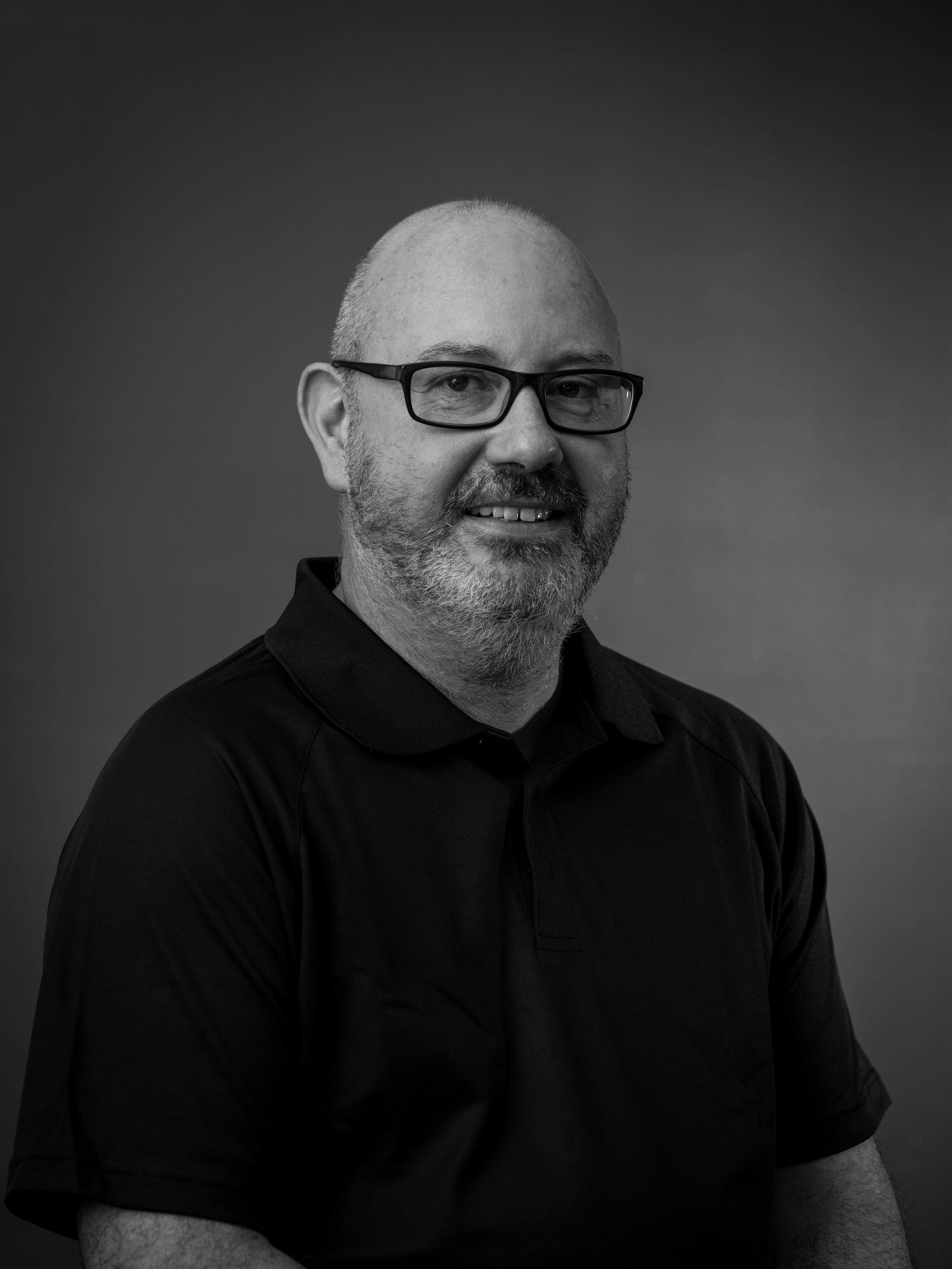 David Engisch