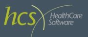 Health Care Software