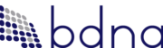 BDNA