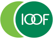 IOOF