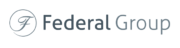 Federal Group