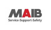 MAIB