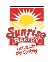 Sunrise Bakery