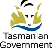 Tasmanian Government