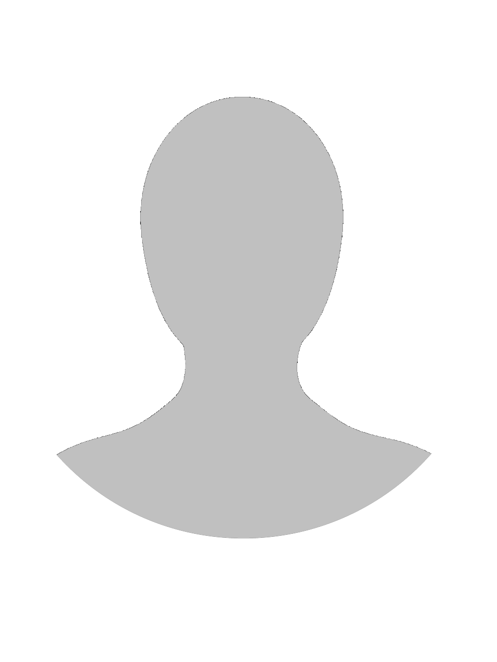 Andrew Dicker